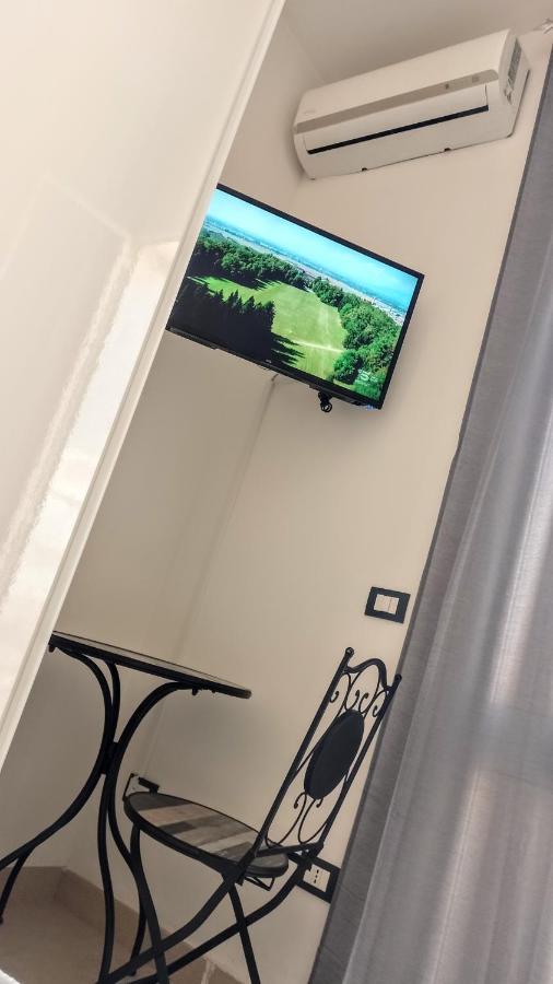 Sciulidda Casa vacanze Avola