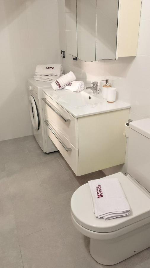 Casa vacanze Sciulidda *
