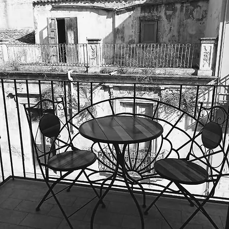 Sciulidda Casa Vacanze Avola Esterno foto
