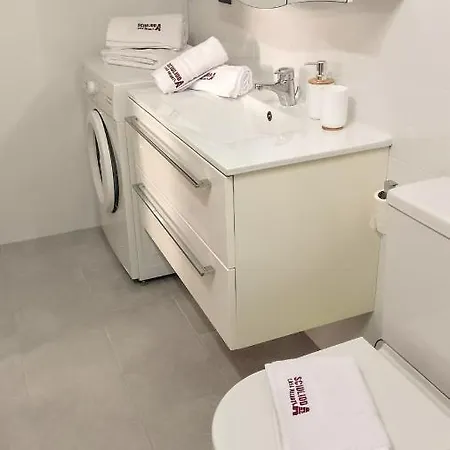 Sciulidda Casa Vacanze Avola Esterno foto