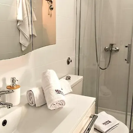 Sciulidda Casa Vacanze Avola Esterno foto